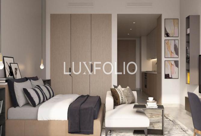 69111265 - الصورة الرئيسية للعقار