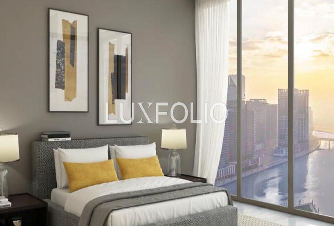 69111265 - صورة العقار 2