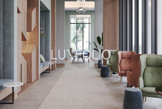 69111265 - صورة العقار 3