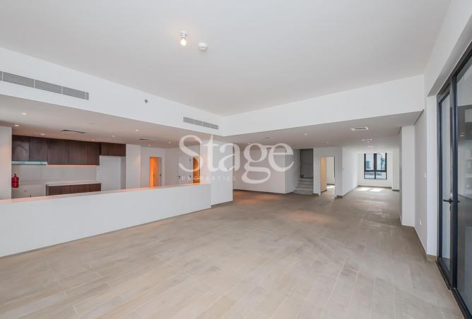 55339982 - Property Image 2