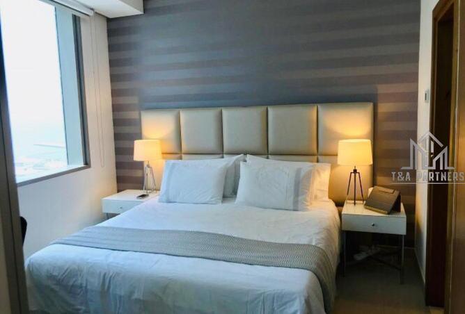 82782553 - Property Image 3