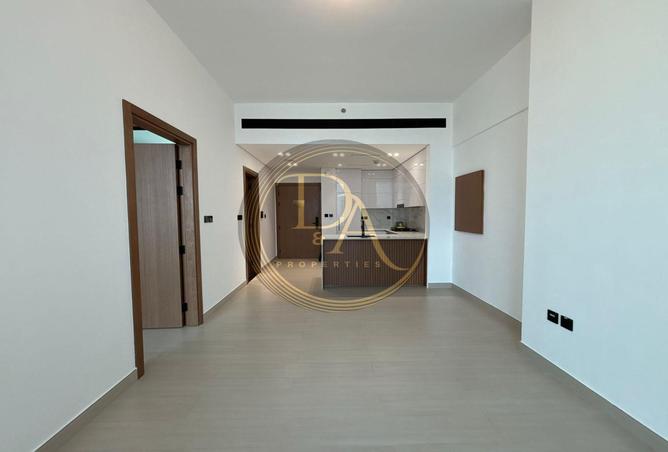 80704483 - Property Image 2