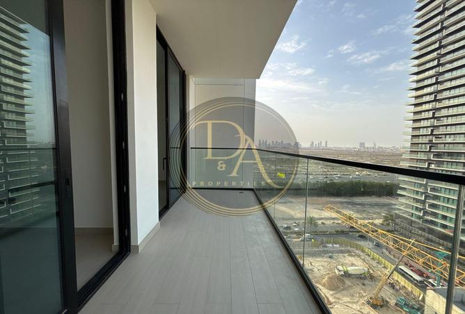 80704483 - Property Image 3