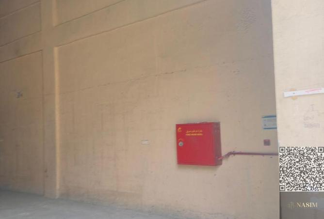 16120533 - صورة العقار 2