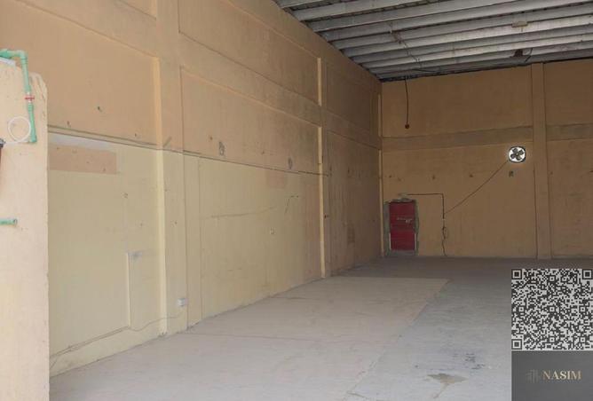 16120533 - الصورة الرئيسية للعقار