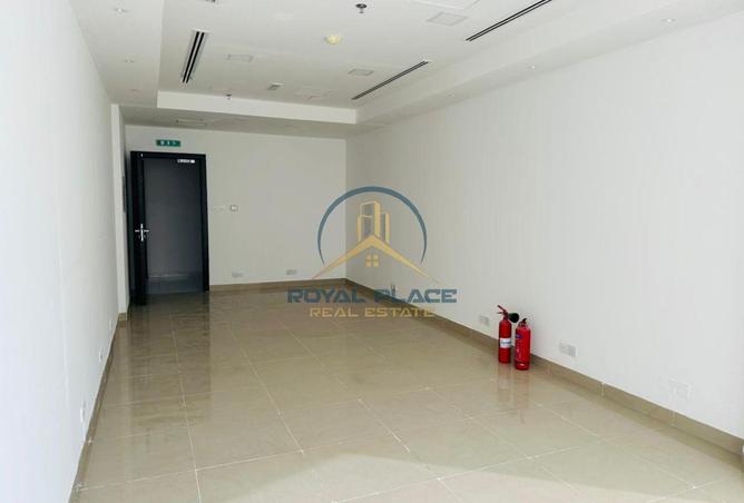 84883360 - صورة العقار 3