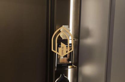 Apartment - 1 - 2 for sale in Fairway Residences By Prescott - Dubai Sports City - Dubai Apartment - 1 - 2 for sale in Fairway Residences By Prescott - Dubai Sports City - Dubai