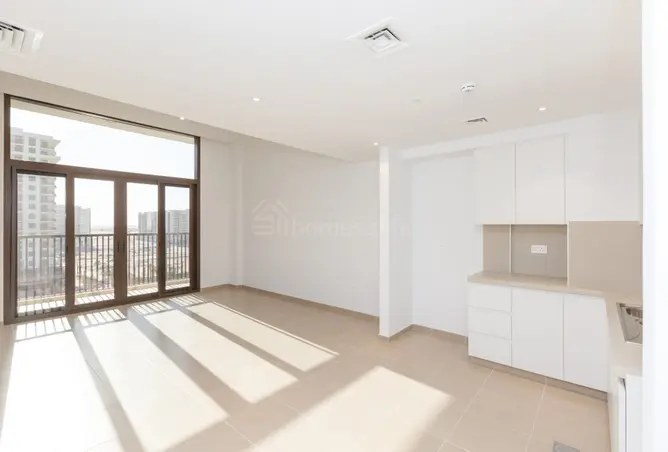 157369365 - Property Image 3
