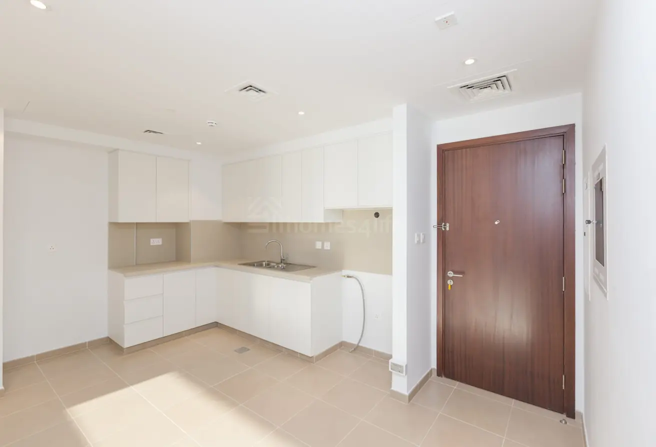 157369365 - Property Main Image