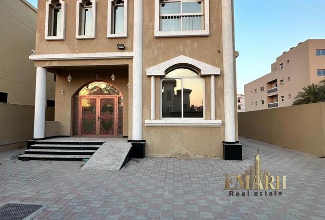137010505 - Property Main Image