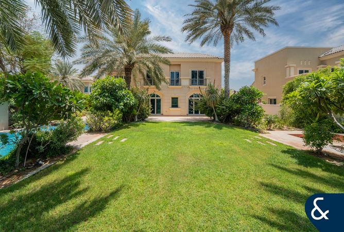 125613735 - Property Main Image