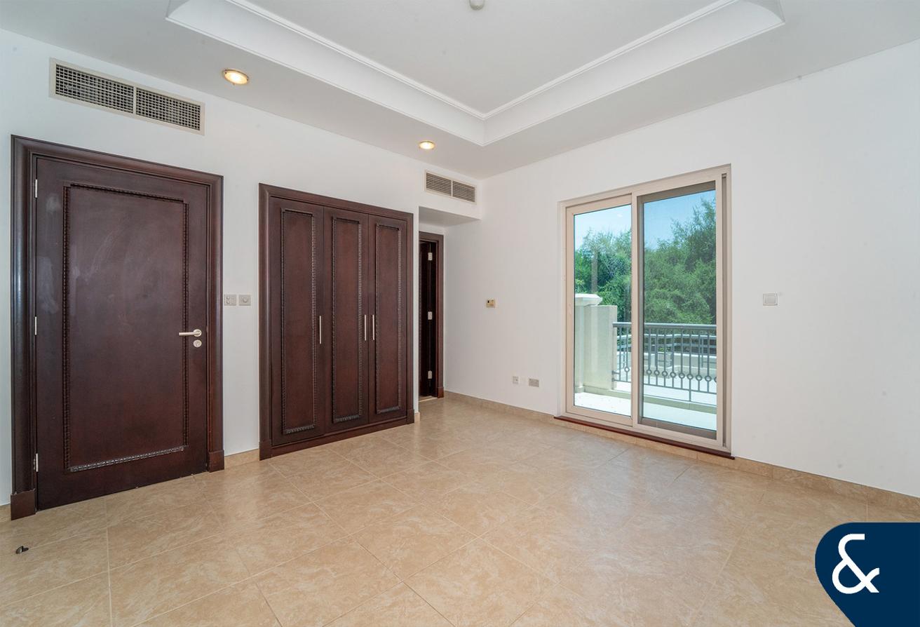 Huge Plot | Golf Course View | Extended B1 photo 19