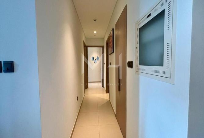 16234891 - Property Image 3