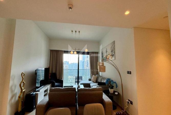 16234891 - Property Image 2