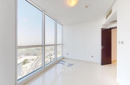 Apartment - 3 Bedrooms - 5 Bathrooms for rent in 23 Marina - Dubai Marina - Dubai