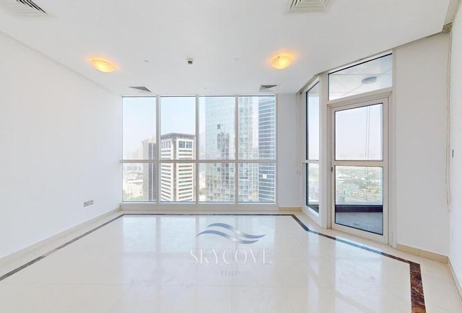 114164994 - Property Image 2