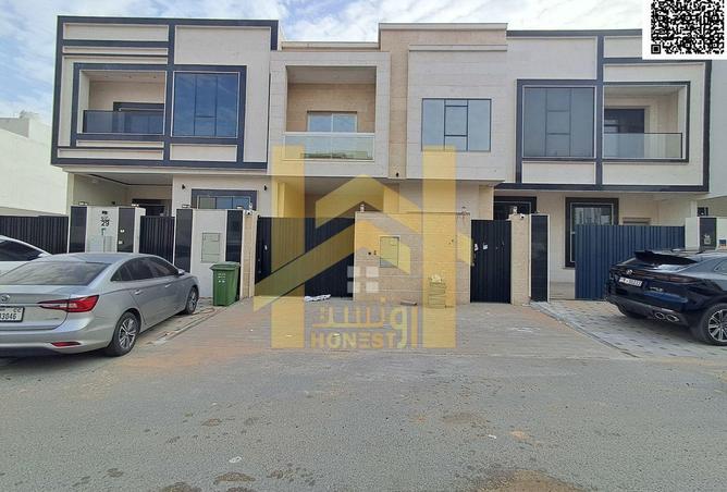 72727337 - الصورة الرئيسية للعقار