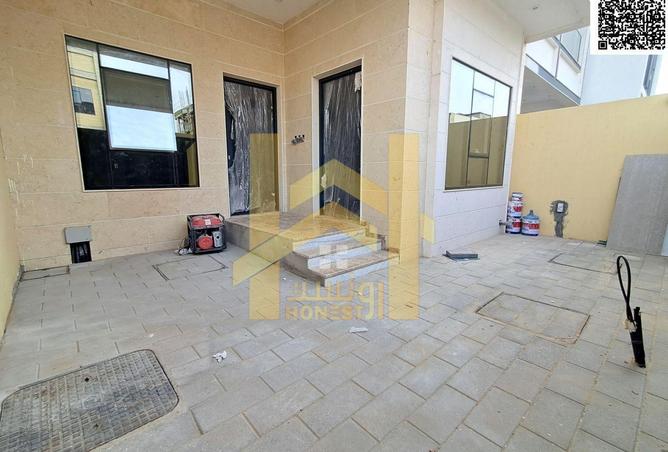 72727337 - صورة العقار 3