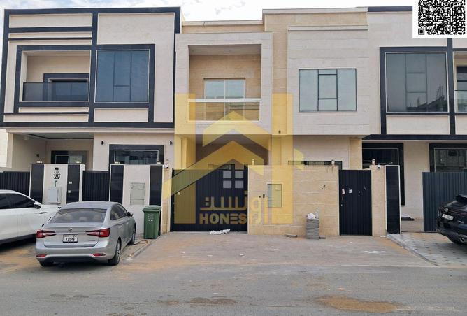 72727337 - صورة العقار 2