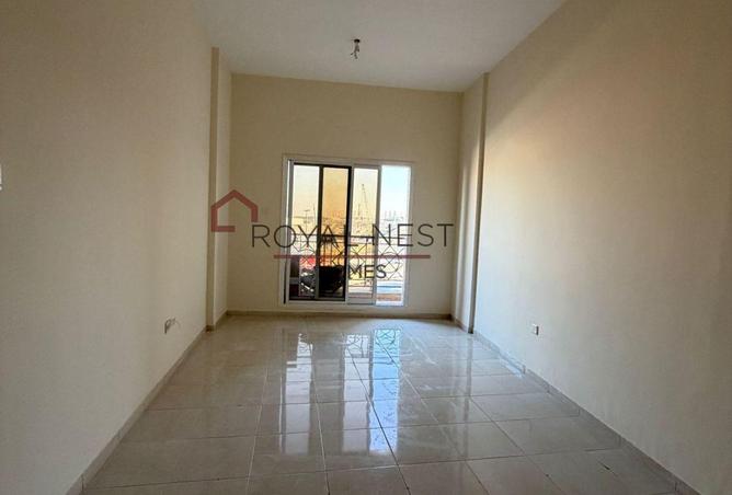 61678153 - Property Image 2