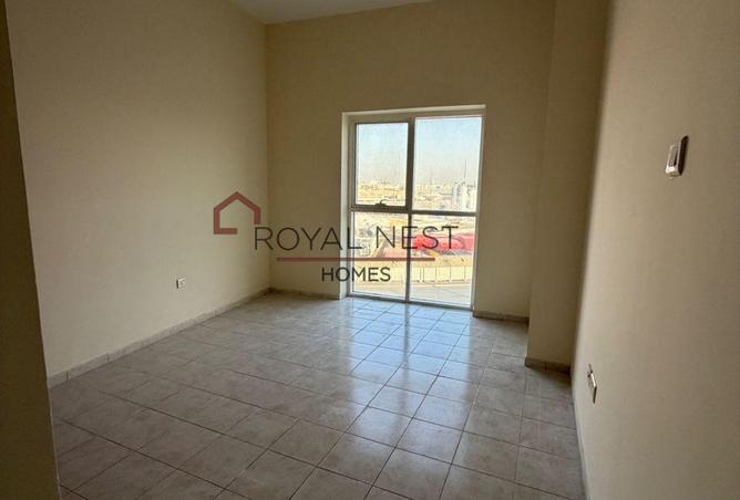 61678153 - Property Image 3