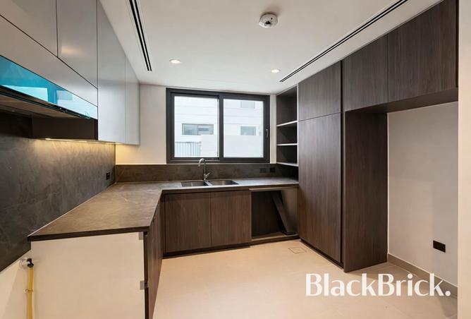 124292788 - Property Image 2