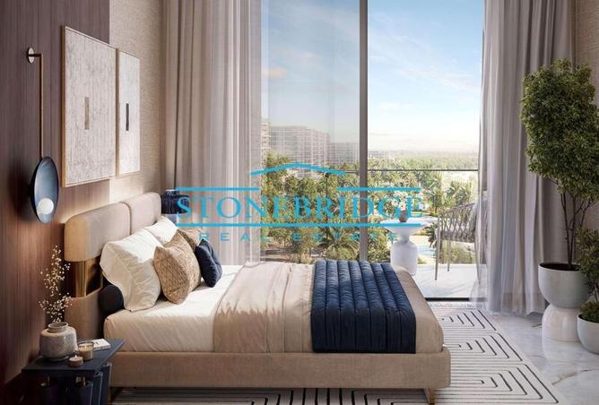 142367703 - Property Image 2