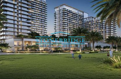 Apartment - 1 - 1 for sale in Address Residences Dubai Hills Estate Tower A - Address Residences Dubai Hills Estate - Dubai Hills Estate - Dubai Apartment - 1 - 1 for sale in Address Residences Dubai Hills Estate Tower A - Address Residences Dubai Hills Estate - Dubai Hills Estate - Dubai