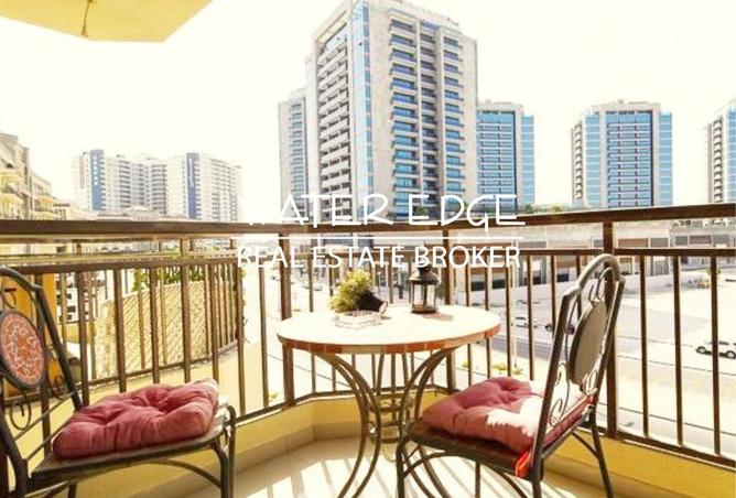 16026884 - Property Image 2