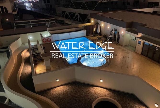 16026884 - Property Image 3