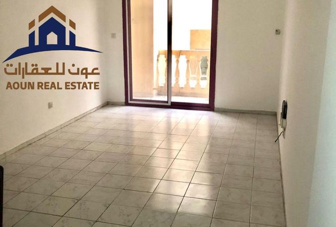 85752446 - Property Main Image