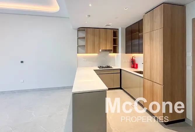 164605335 - Property Image 3