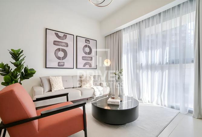 15985892 - صورة العقار 2