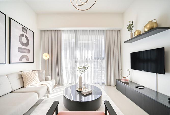 15985892 - صورة العقار 3