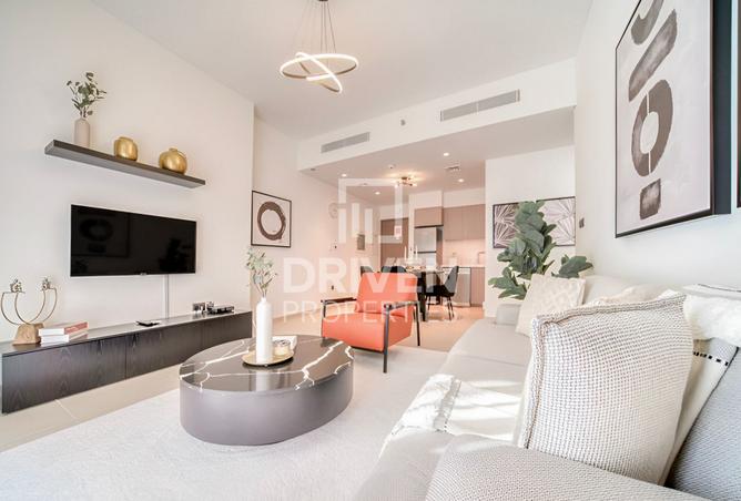 15985892 - الصورة الرئيسية للعقار