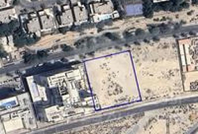 85320167 - Property Main Image