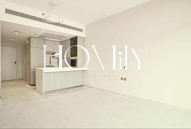 71495403 - Property Main Image