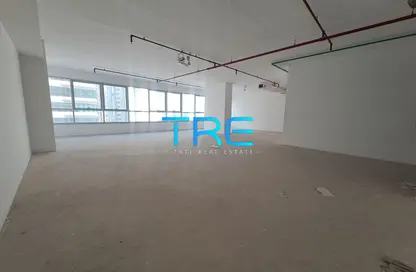 Office Space - Studio - 2 Bathrooms for rent in Electra Tower - Electra Street - Abu Dhabi Office Space - Studio - 2 Bathrooms for rent in Electra Tower - Electra Street - Abu Dhabi