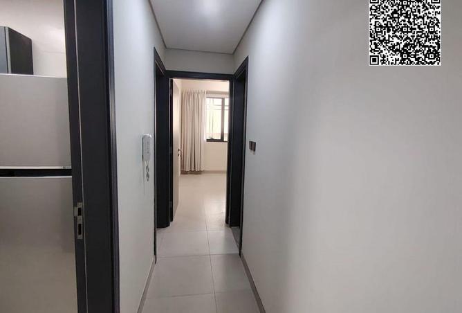 114175109 - صورة العقار 2