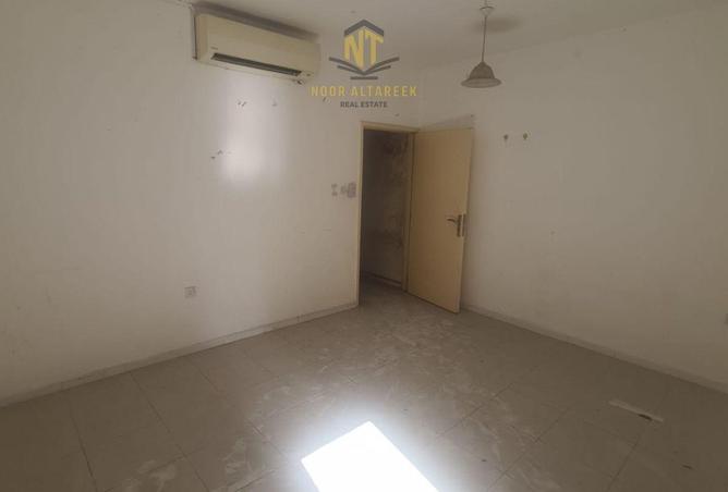 2P2VS2G4PIW - صورة العقار 2