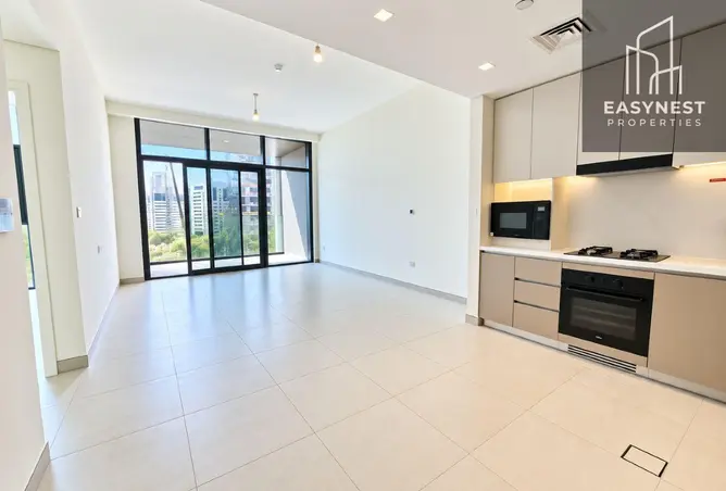 158685607 - Property Image 2
