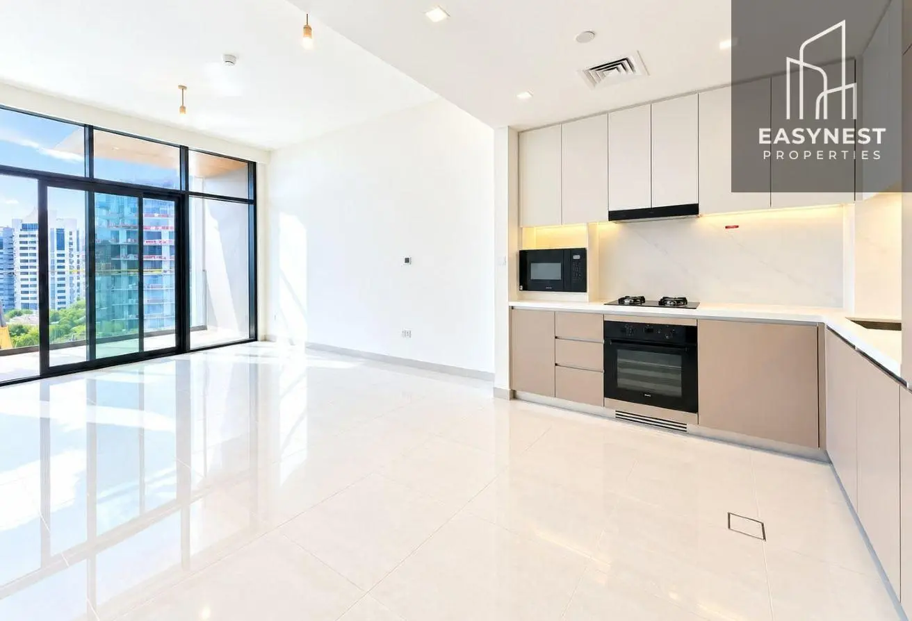 158685607 - Property Main Image