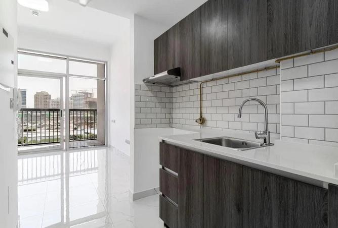 75014175 - صورة العقار 3