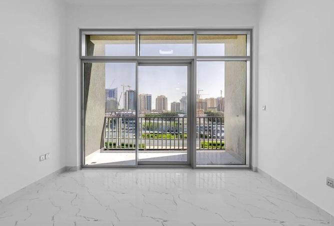 75014175 - صورة العقار 2