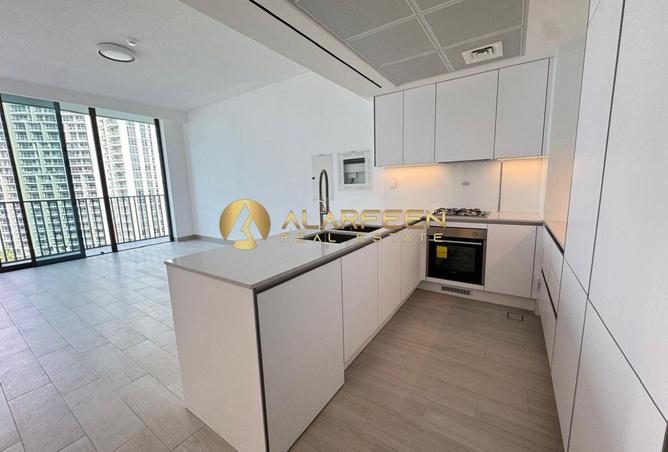 16318136 - صورة العقار 2