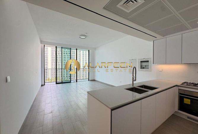 16318136 - صورة العقار 3