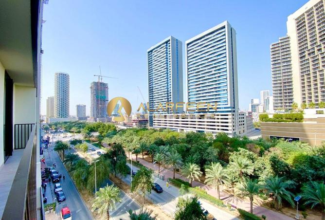 16318136 - الصورة الرئيسية للعقار