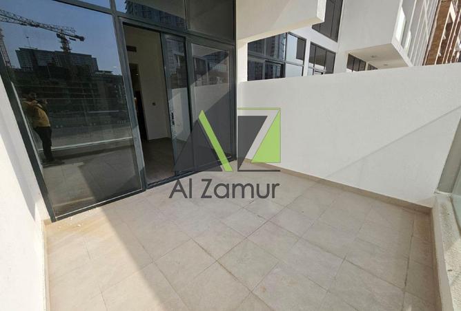 131545362 - Property Main Image