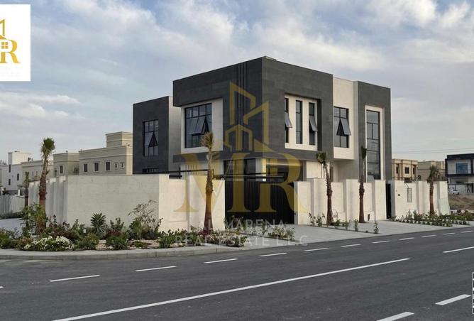 61297748 - الصورة الرئيسية للعقار