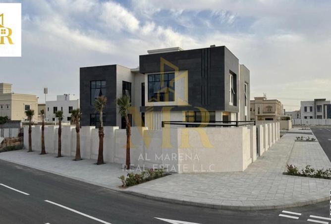 61297748 - صورة العقار 2